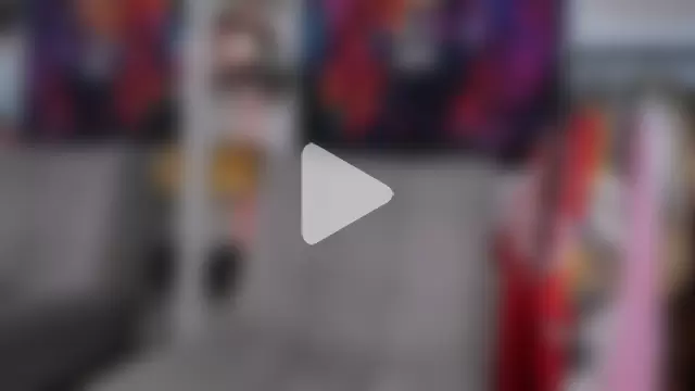 Pantera_black_21 photo 9