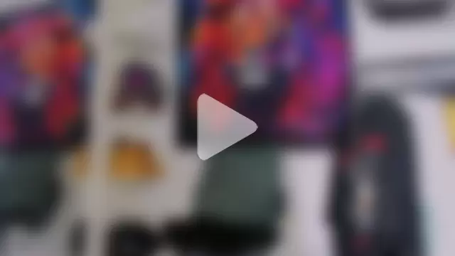 Pantera_black_21 photo 5