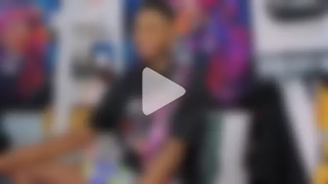 Pantera_black_21 photo 3