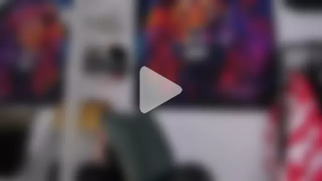 Pantera_black_21 photo 8