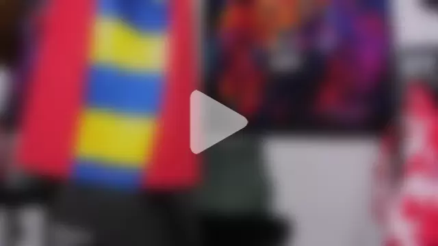 Pantera_black_21 photo 7