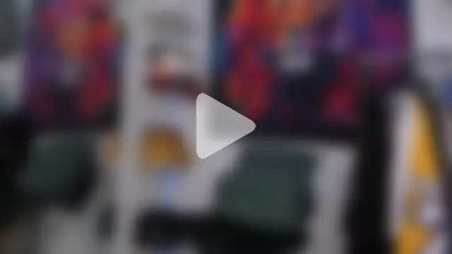 Pantera_black_21 photo 4