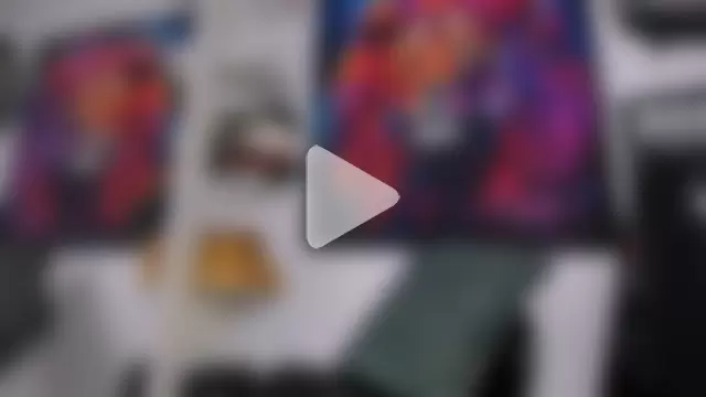 Pantera_black_21 photo 2