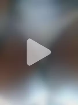 Panteranegraaa photo 15