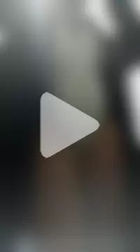 Panteranegraaa photo 14