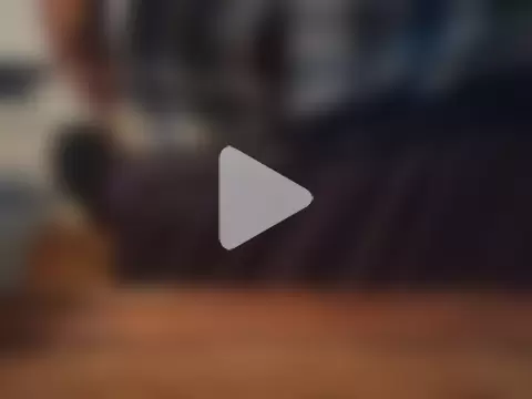 Pantychubs69 photo 6