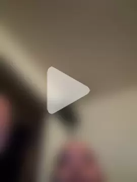 Pantychubs69 photo 3