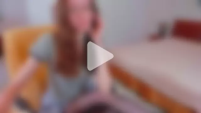 Pantyhose_Mila photo 23