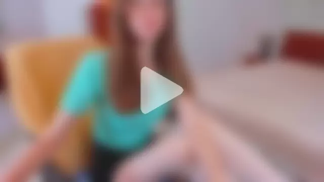 Pantyhose_Mila photo 5