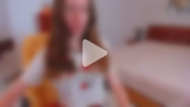 Pantyhose_Mila photo 1