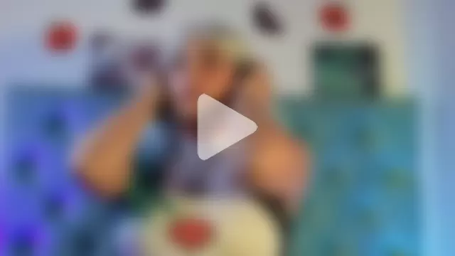 Paola_Lyon_ photo 12