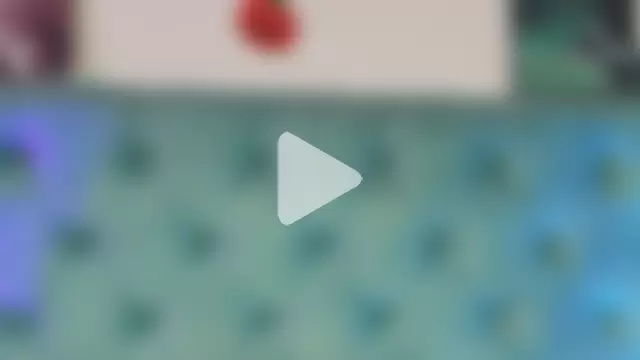 Paola_Lyon_ photo 10