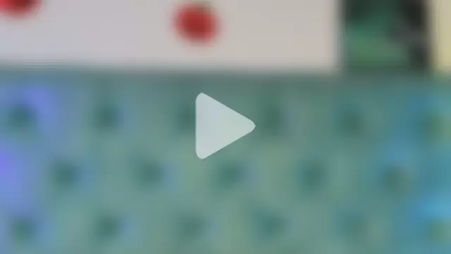 Paola_Lyon_ photo 23