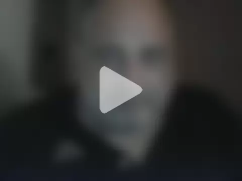 Paolino_8316 photo 20