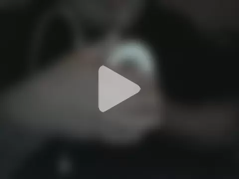 Paolino_8316 photo 19