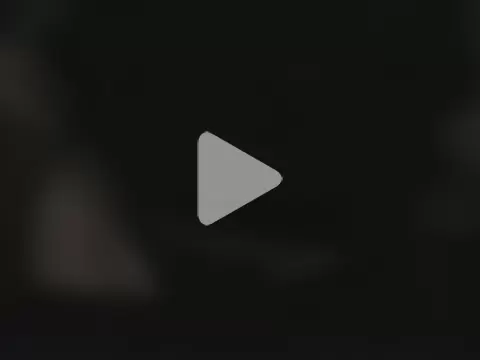 Paolino_8316 photo 17