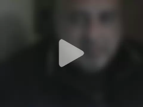 Paolino_8316 photo 16