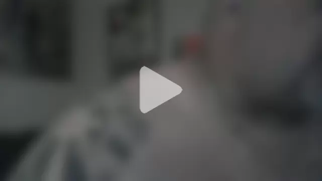 Paolino_8316 photo 15