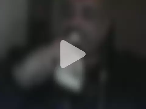 Paolino_8316 photo 14