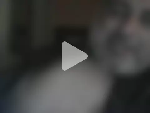 Paolino_8316 photo 12