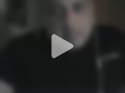 Paolino_8316 photo 11