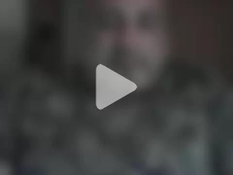 Paolino_8316 photo 9