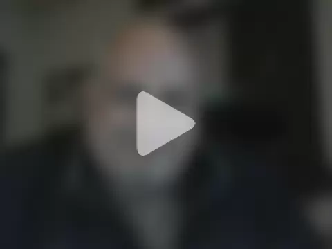 Paolino_8316 photo 8