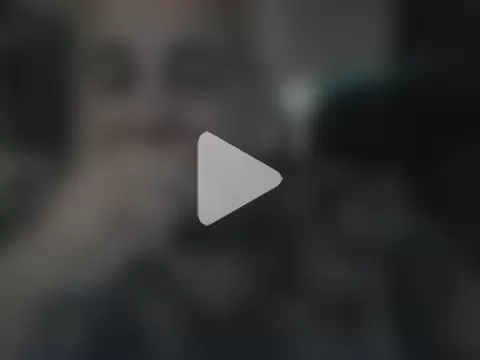 Paolino_8316 photo 7