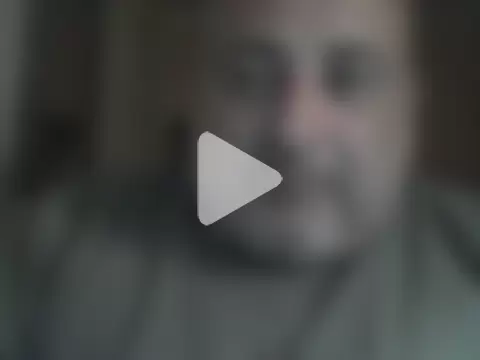 Paolino_8316 photo 5