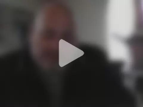 Paolino_8316 photo 3