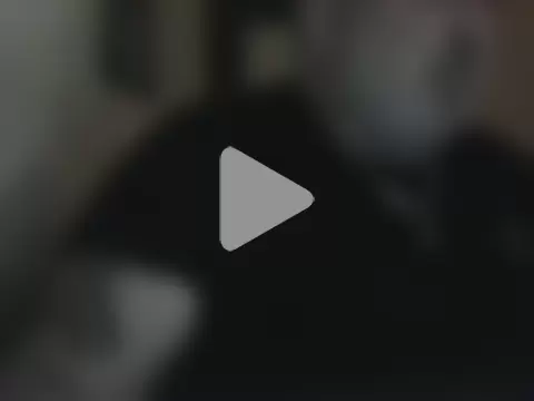 Paolino_8316 photo 1