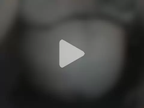 Paolino_8316 photo 2