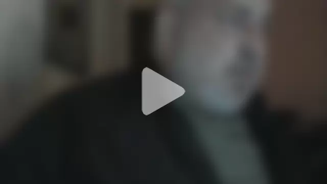 Paolino_8316 photo 1