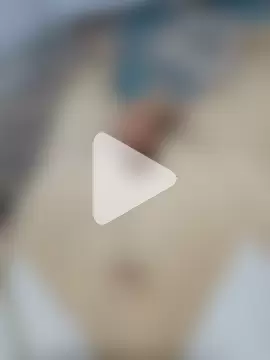 Paploesco026 photo 26