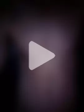 Paploesco026 photo 18