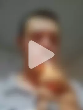 Paploesco026 photo 16