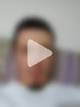 Paploesco026 photo 14