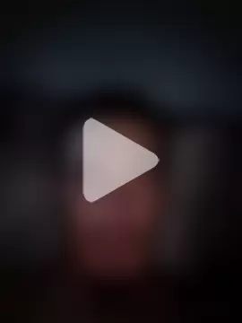 Paploesco026 photo 12