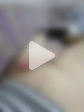 Paploesco026 photo 9