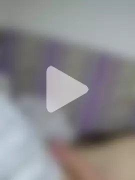 Paploesco026 photo 24