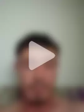 Paploesco026 photo 19