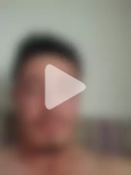 Paploesco026 photo 15