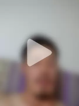 Paploesco026 photo 13