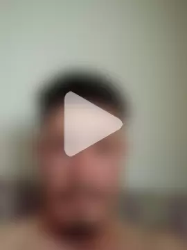 Paploesco026 photo 6