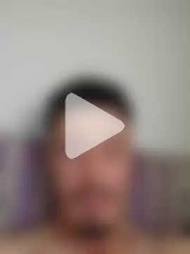 Paploesco026 photo 4