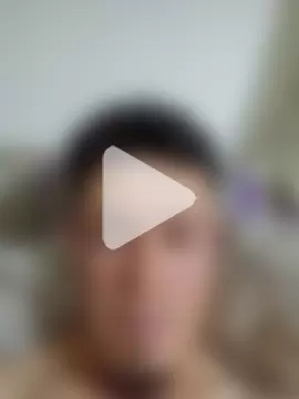 Paploesco026 photo 1