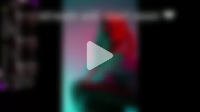 Para_Love69 photo 17