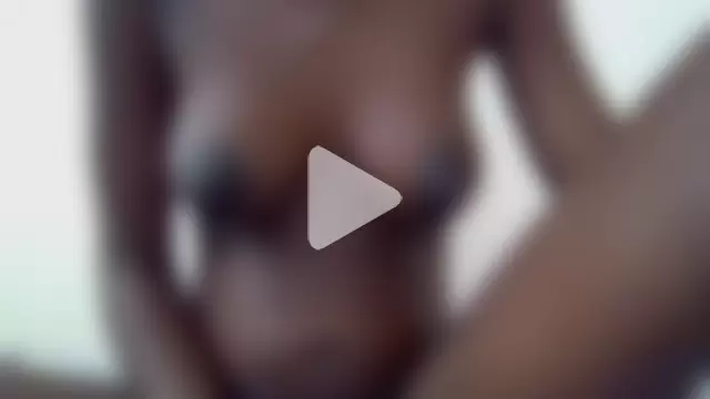 Paradise-Pussy photo 19