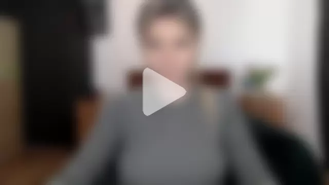 ParadiseAlina photo 15