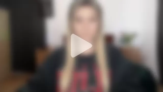 ParadiseAlina photo 14